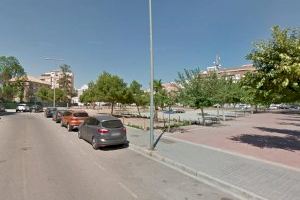 El PP de Borriana lamenta els problemes generats pel parc caní de Santa Berta