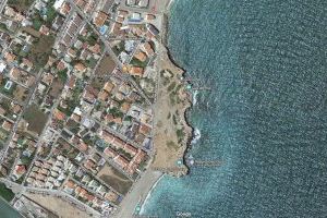 L’Ajuntament de Vinaròs vol protegir i declarar zona verda els terrenys verges de la zona dels Cossis - (foto 6)