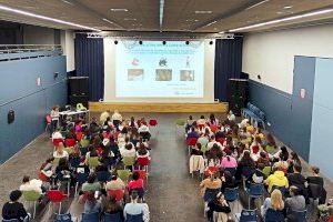 Los miércoles 11 y 18 de enero, «Repensando las masculinidades» en el Espai Jove