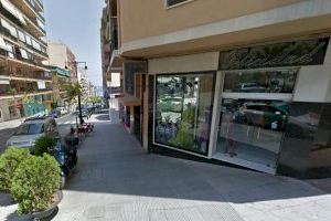Fallece una conocida empresaria de Calpe a los 36 años