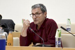 Paiporta amplía dependencias municipales con un nuevo local para Bienestar Social - (foto 3)