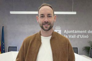 El Ayuntamiento de la Vall d’Uixó ofrece un curso gratuito para obtener el carnet de manipulación de alimentos