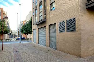 Paiporta amplía dependencias municipales con un nuevo local para Bienestar Social - (foto 2)