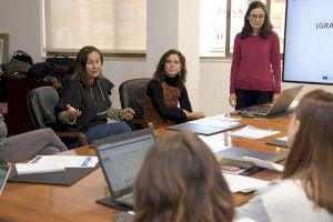 Paiporta captarà fons europeus amb la contractació de nou personal tècnic - (foto 2)