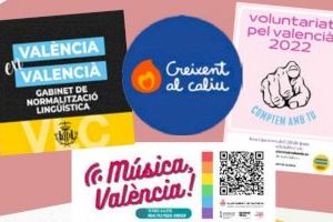 El Ayuntamiento aprueba la carta de servicios del Gabinete de Normalización Lingüística municipal