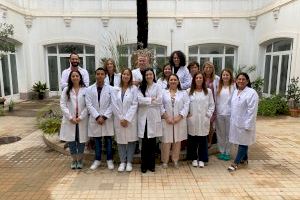 Un estudio evalúa las acciones antioxidantes y antiinflamatorias de las nanopartículas de oro y cerio en pacientes con diabetes tipo 2 (DM2)