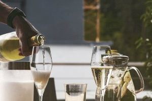 Las bodegas catalanas recurrirán contra el nombre de ‘Cava de Requena’
