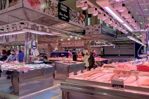 ¿Se está aplicando la rebaja del IVA en los alimentos? ¿Se está aplicando la rebaja del IVA en los alimentos?