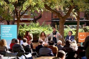 València ampliará la cobertura de las ayudas del alquiler para que ningún solicitante con derecho se quede sin ella - (foto 2)