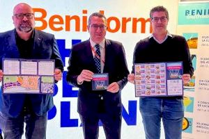 Benidorm lanza una guía formativa dirigida al sector hostelero para potenciar el turismo gastronómico