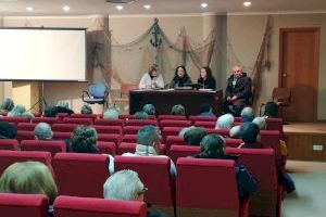 Así será el nuevo Consultorio Médico del Puerto de Burriana - (foto 2)