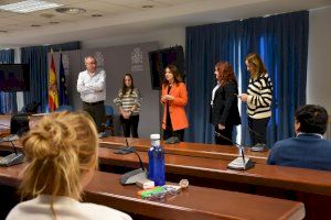 El Ministerio de Sanidad celebra las pruebas para acceder a las 11.171 plazas ofertadas de Formación Sanitaria Especializada (FSE)