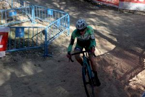 Benidorm acoge la ‘I Carrera CX’ para todas las categorías en la jornada previa a la Copa del Mundo - (foto 2)