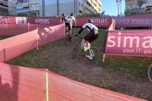 Benidorm acoge la ‘I Carrera CX’ para todas las categorías en la jornada previa a la Copa del Mundo - (foto 3)