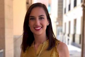 El PP denuncia sobrecostes de 500.000 euros en el CEIP Vicent Marzá El PP denuncia sobrecostes de 500.000 euros en el CEIP Vicent Marzá