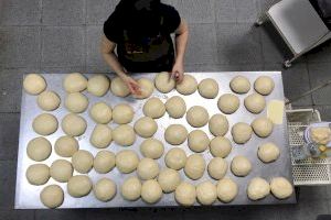 L’EACC posa en marxa Parament, una escola d’adults d’aproximació a l’art contemporani L’EACC posa en marxa Parament, una escola d’adults d’aproximació a l’art contemporani