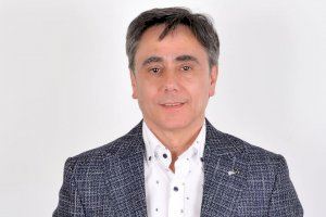 El 2022 en les regidories d'Ocupació, Personal, Pedanies i Cementeri