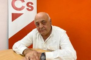 Vidal: “Compromís veta la seua pròpia DI i el Fadrell se suma, negant fer costat als treballadors de l'Hospital General”