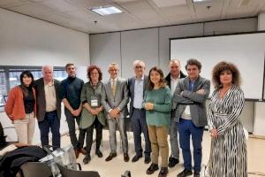 Turismo experiencial en FITUR con la Ruta dels Riuraus