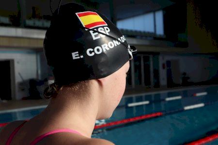 Aldaia convoca las nuevas ayudas a deportistas de élite