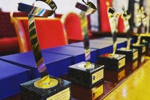 La Fundació Protegir VLC impulsa 26 activitats per formar a policia i bombers i acostar-los a col·lectius vulnerables - (foto 5) La Fundació Protegir VLC impulsa 26 activitats per formar a policia i bombers i acostar-los a col·lectius vulnerables - (foto 5)