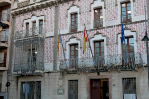 El presupuesto municipal de Crevillent para el 2023 queda ratificado al no presentarse alegaciones
