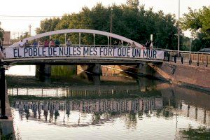 David García: “Costas no tirarà cap caseta ni per les bones ni per les males” David García: “Costas no tirarà cap caseta ni per les bones ni per les males”