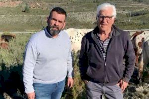 El PPCS treballarà per a protegir el sector primari amb avantatges fiscals i bonificacions