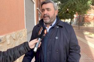 Cambios en el Ayuntamiento de Crevillent para agilizar e impulsar proyectos pendientes en el área Urbanismo - (foto 2)