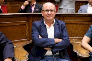 Sagunto acerca la administración electrónica a las personas