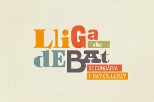 La UMH acull la fase local de la Lliga de Debat de Secundària i Batxillerat de la Xarxa Vives d’Universitats