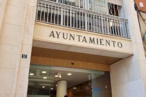 El Ayuntamiento de Calp renovará su CPD para garantizar la seguridad del sistema informático y el teletrabajo