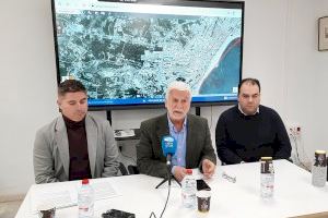 El Ayuntamiento de Altea recurrirá la sentencia que solicita la caducidad y la resolución del PAI Bellas Artes El Ayuntamiento de Altea recurrirá la sentencia que solicita la caducidad y la resolución del PAI Bellas Artes