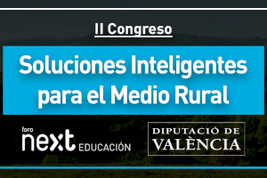 La Diputació abordarà a Utiel els problemes de la despoblació amb el segon congrés de solucions per al medi rural - (foto 2)