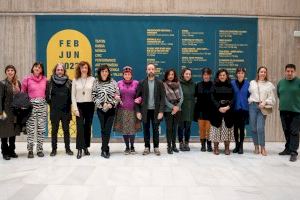 El TEM encara una temporada de apoyo al talento local y exhibición de los grandes nombres del teatro estatal El TEM encara una temporada de apoyo al talento local y exhibición de los grandes nombres del teatro estatal