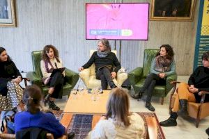 El TEM encara una temporada de apoyo al talento local y exhibición de los grandes nombres del teatro estatal - (foto 2) El TEM encara una temporada de apoyo al talento local y exhibición de los grandes nombres del teatro estatal - (foto 2)