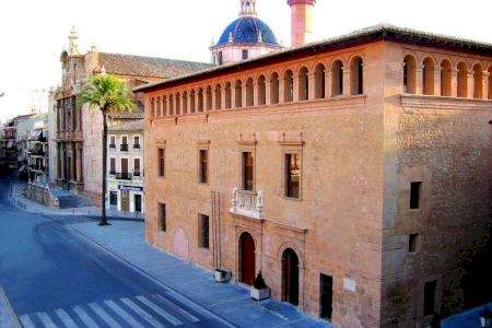FestIN 2023 llega a Llíria y Riba-roja para proponer nuevas experiencias gastronómicas y artísticas a los vecinos del Camp de Túria