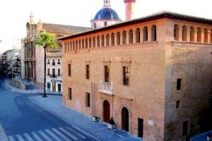 FestIN 2023 llega a Llíria y Riba-roja para proponer nuevas experiencias gastronómicas y artísticas a los vecinos del Camp de Túria