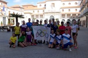 Nules homenatjarà els millors esportistes en la IV Gala de l'Esport
