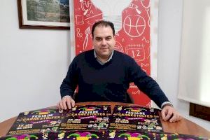 Altea celebrarà el Carnestoltes infantil el 17 de febrer