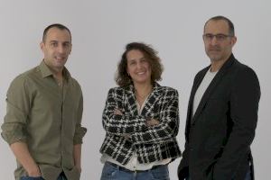 Una startup valenciana llança el primer lector de matrícules per a mòbils que permet localitzar cotxes robats
