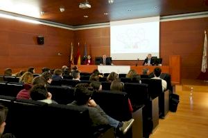 El 80% del emprendimiento rural tiene como objetivo  no abandonar su entorno vital