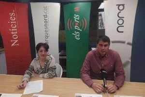 Morella reunirà a destacades personalitats del periodisme i la justícia en l’homenatge a Josep Martí Gómez