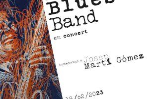 Morella reunirà a destacades personalitats del periodisme i la justícia en l’homenatge a Josep Martí Gómez - (foto 3)