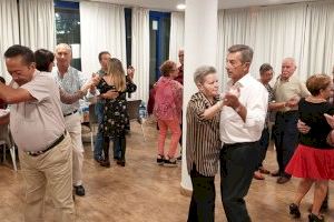 La regidoria de Majors organitza una festa de disfresses per celebrar el Carnaval