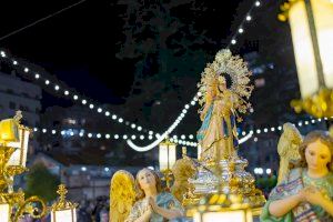 Cullera posa en marxa el concurs per al cartell de les Festes Majors