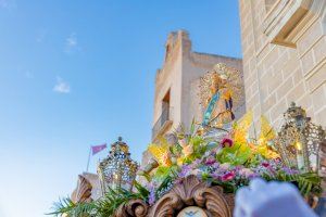 Cullera posa en marxa el concurs per al cartell de les Festes Majors - (foto 3)