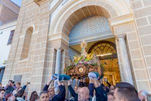 Cullera posa en marxa el concurs per al cartell de les Festes Majors - (foto 4)