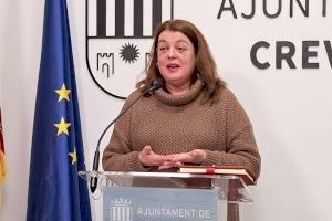 Ja poden sol·licitar-se les ajudes per a realizar l’Informe d’Avaluació d’Edificis (IAE)