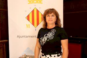 L'Ajuntament de Sagunt sol·licita dos subvencions per a realitzar accions formatives a persones desocupades - (foto 2)